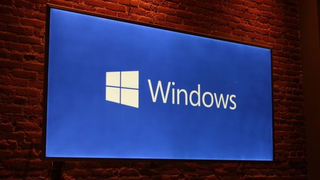 Report: Microsoft's New Browser Will Have Cortana and Stylus Annotation